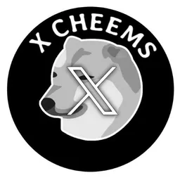XCHEEMS