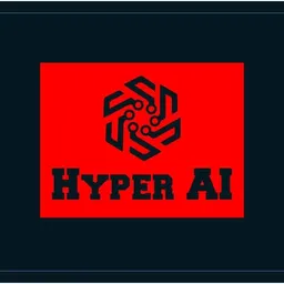 HYPER AI