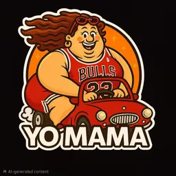 YMA