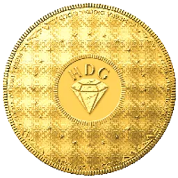 HDG