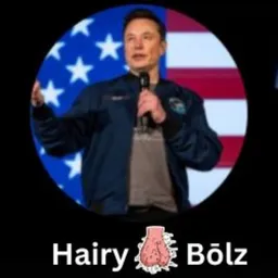 HairyBlz