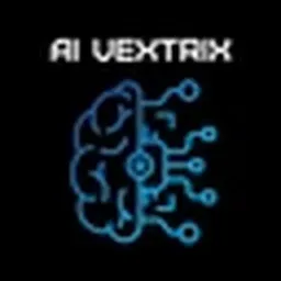AI VEXTRIX