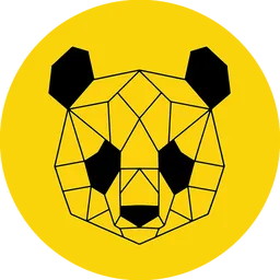 PCASH
