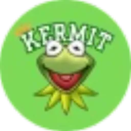 KERMIT