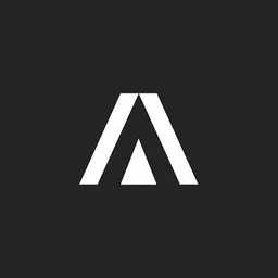 AVL
