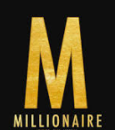MILLIONAIR