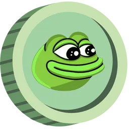 PEPEGPT