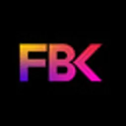 $FBK