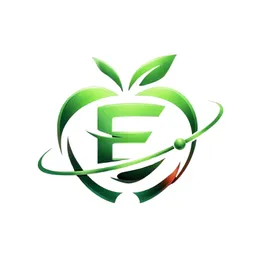 EVE
