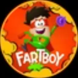 FARTBOY