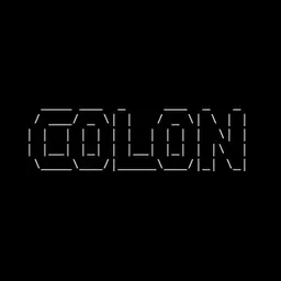 COLON