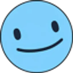 BLOO