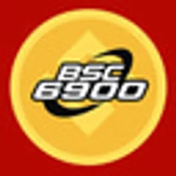 BSC6900