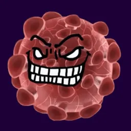 CANCER