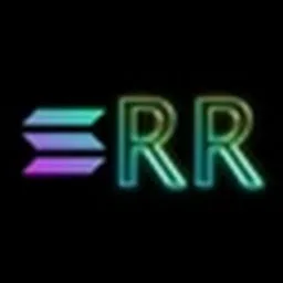 SRR