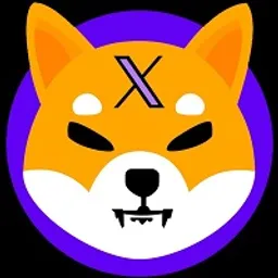 XSHIBA