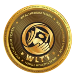WLTT