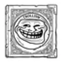 Trollism