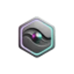 XAGv