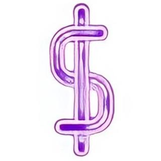 SLR