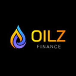 OILZ