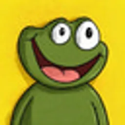 OGGIE