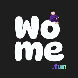 wome