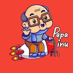 paapinu