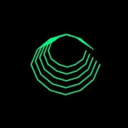 ECHO