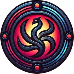 HYDRA