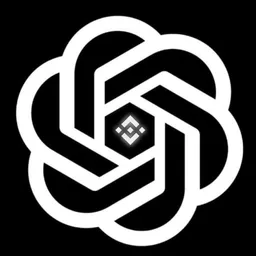 OpenAI