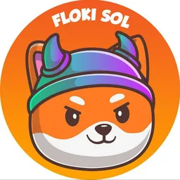 FSL