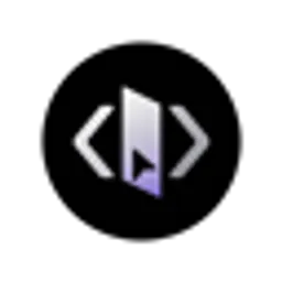 SYNTH