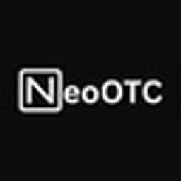 NeoOTC