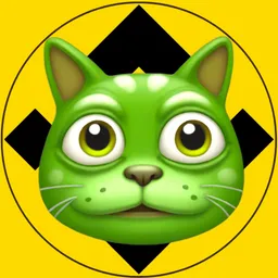 PEPECAT
