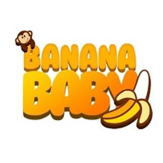 BaBa