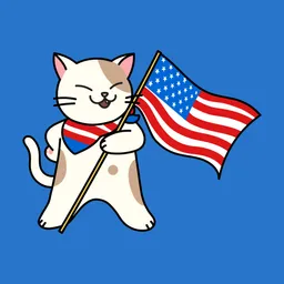 USDCAT