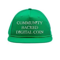 CBDC