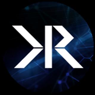 KRN