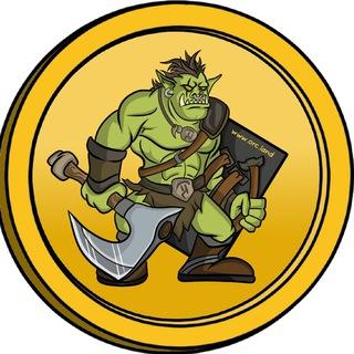 ORC