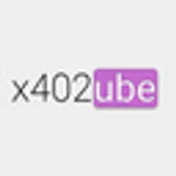 x402ube 