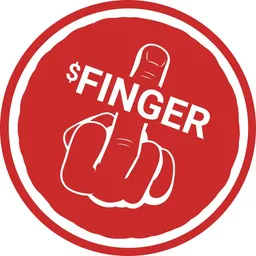 FINGER