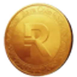 RAVA