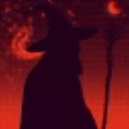 MAGE