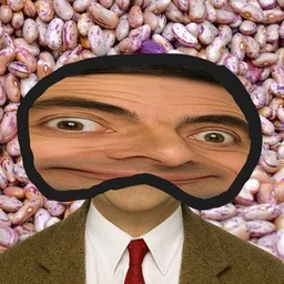 MRBEAN