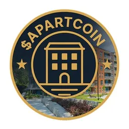 APARTCOIN