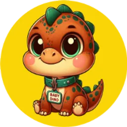 BabyDino