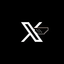 $GROK
