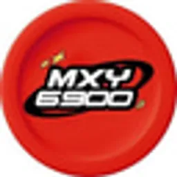 MXY
