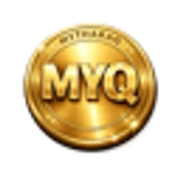 MYQ